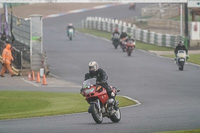 enduro-digital-images;event-digital-images;eventdigitalimages;mallory-park;mallory-park-photographs;mallory-park-trackday;mallory-park-trackday-photographs;no-limits-trackdays;peter-wileman-photography;racing-digital-images;trackday-digital-images;trackday-photos